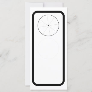 hangar à porte modèle