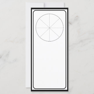 Hangar de porte Modèle pas de compensation