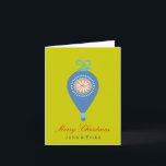 Hängeeinrichtung ~ Karte<br><div class="desc">DIE KARTE WIRD ALS STANDARD VERWENDET. OPTION ZUM WECHSEL AUF DIE GREETING-KARTE. Frohe Weihnachten und ein glückliches neues Jahr! ZUFRIEDENHEIT GARANTIERT ODER GELD ZURÜCK! Ändern Sie den Hintergrund in jede Farbe, Größe, Papier oder Form auf den meisten Designs und Produkten. Sie können die Kunst überall positionieren, Ihren Namen, Ihre Lieblingsphrase...</div>
