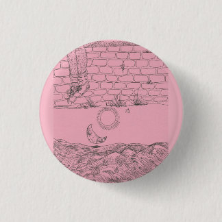Hängen an | Button