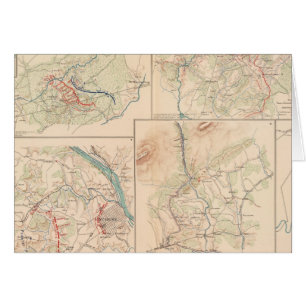 Hängende Monokratie