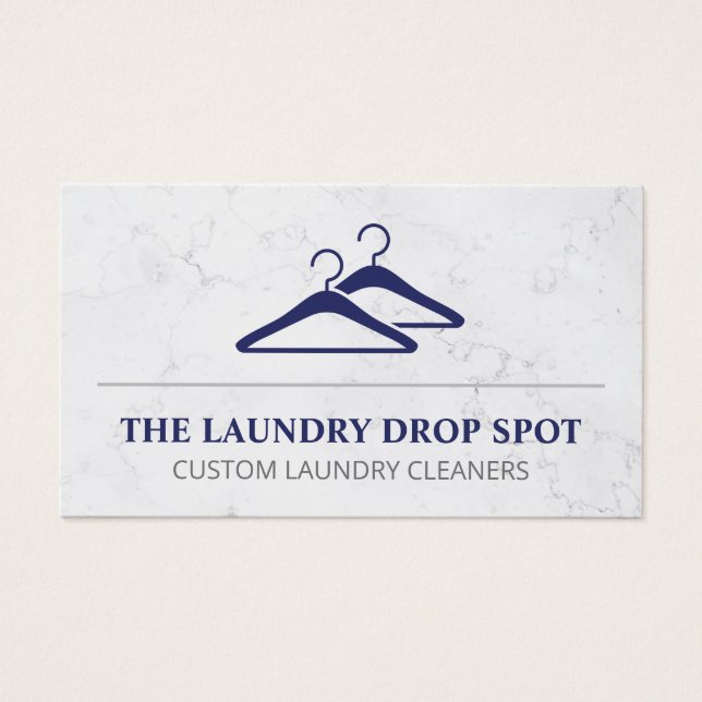 Hangers de manteau (Devant)