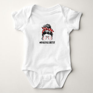 Hangyodon Hang in There T - Shirt