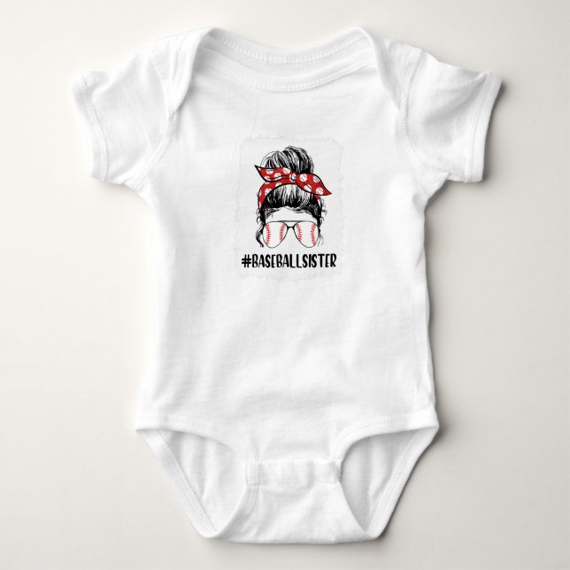 Hangyodon Hang in There T - Shirt (Vorderseite)