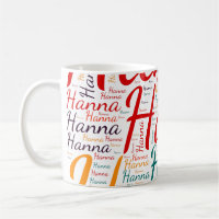 Hanna