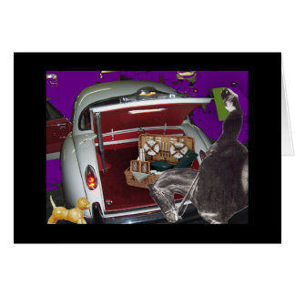 HannaH-Imitate - Collages 10