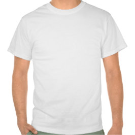 Hannah schläft auch T - Shirt