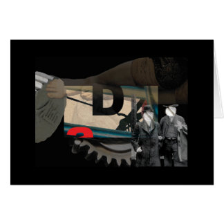 HannaH's Faux-Collages 03