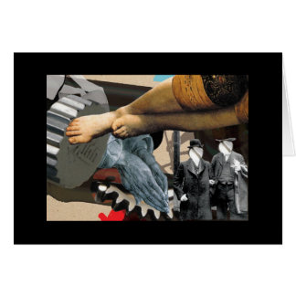 HannaH's Imitate-Collage 02