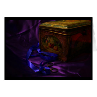 "HannaH's limps with seam"