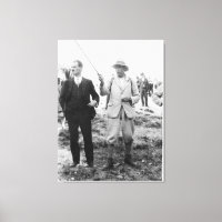 Hannes Schneider 1929 –Pionier des alpinen Sports