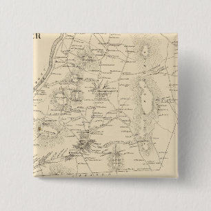 Hannover, Grafton Co Button
