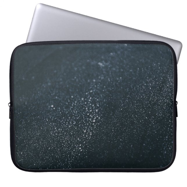 Hanoi Laptopschutzhülle (Vorderseite)