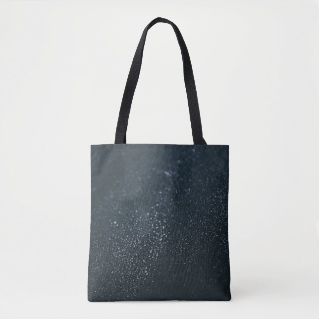 Hanoi Tasche (Vorderseite)