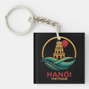 Hanoi Viêt Nam Asie du Sud-Est