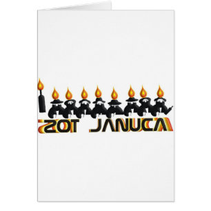 Hanoukka