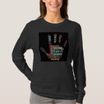 HANUKAH T - SHIRT - CHANUKAH - JÜDISCHE GIFTS - TO<br><div class="desc">HANUKAH T - SHIRT - CHANUKAH - JÜDISCHE GIFTS - TOP GIFT - JUDAIKA - JUDAISCHE GIFTWARES - CHANUKKAH - HANUKKAH - JEW - HEBREW - KABBALAH - FESTIVAL OF LIGHTS - SPEZIALÄTEN - FÜR JÜDISCHE FOLKS - FREUNDE - FAMILITSCHE IGNER GIFTS - FUN GIFT SHOP - ISREAL - HEBREW...</div>