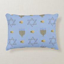 Hanukkah