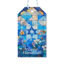 Hanukkah Festival of Lights