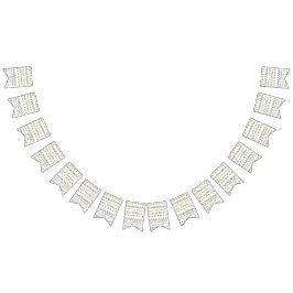 Hanukkah Frack Banner Hug Sameach