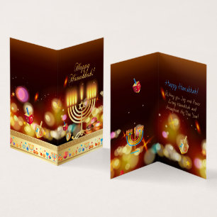 Hanukkah Holiday Festival - Martha Argerich Projek