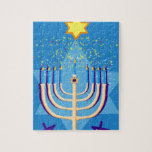 hanukkah menorah<br><div class="desc">"hanukkah menorah ", "glückliche hanukkah", menorah, "star of david" , "chanukah jewish", Hanukkah, "jüdische Feiertage"chanukah, hannukah, chanukka, chanukka, chanukkka, hannuka, hebrew, jew, , , , , , , , , chanukah, , , , chukah, , chukah, , menukah, , menukah, , menukah, , menorah, , menukah, , menukah, , menorah,...</div>