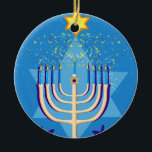 hanukkah menorah keramikornament<br><div class="desc">"hanukkah menorah ", "glückliche hanukkah", menorah, "star of david" , "chanukah jewish", Hanukkah, "jüdische Feiertage"chanukah, hannukah, chanukka, chanukka, chanukkka, hannuka, hebrew, jew, , , , , , , , , chanukah, , , , chukah, , chukah, , menukah, , menukah, , menukah, , menorah, , menukah, , menukah, , menorah,...</div>