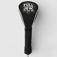 Hanukkah nicht vollständig blutrünstige jüdische C