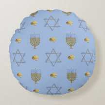 Hanukkah
