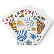 Hanukkah