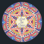 Hanukkah Stickers (1 1/2" oder 3") Hanukkah Dreide<br><div class="desc">Hanukkah-Aufkleber, "Hanukkah Dreidels". Personalisieren Sie Ihre Schriftart, indem Sie Größe, Stil, Farbe und Wortlaut ändern. So viele Verwendungsmöglichkeiten: An und von Geschenksticker, Dankeschön an Aufkleber auf Leckereien, Tortentopper (kleben auf schweren Karton, schneiden Aufkleber, Kassette, Keilzahnhalter auf der Rückseite des Karton), oder wie wäre es mit Geschenketiketten (kleben auf schweren Karton,...</div>