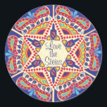 Hanukkah Stickers (1 1/2" oder 3") Hanukkah Dreide<br><div class="desc">Hanukkah-Aufkleber, "Hanukkah Dreidels". Personalisieren Sie Ihre Schriftart, indem Sie Größe, Stil, Farbe und Wortlaut ändern. So viele Verwendungsmöglichkeiten: An und von Geschenksticker, Dankeschön an Aufkleber auf Leckereien, Tortentopper (kleben auf schweren Karton, schneiden Aufkleber, Kassette, Keilzahnhalter auf der Rückseite des Karton), oder wie wäre es mit Geschenketiketten (kleben auf schweren Karton,...</div>