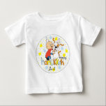 Hanukkah Tee Shirt Kinder personalisieren<br><div class="desc">Hanukkah Tee Shirt Kinder. Wählen Sie aus einer Vielzahl von Shirt Stilen,  Größen und Farben. Personalisieren Sie die Formulierung,  indem Sie Ihren bevorzugten Schriftart Stil,  Größe und Farbe wählen.</div>