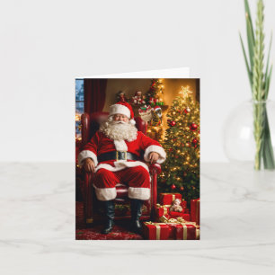 Happ-Bee Urlaub. Karte