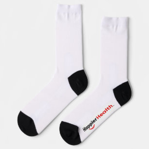 HAPPIER HEALTY Socks Socken