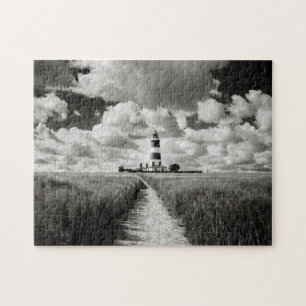 Happisburgh Leuchtturm