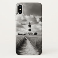 Happisburgh Leuchtturm