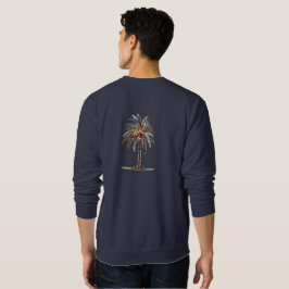 Happy2025 T - Shirt