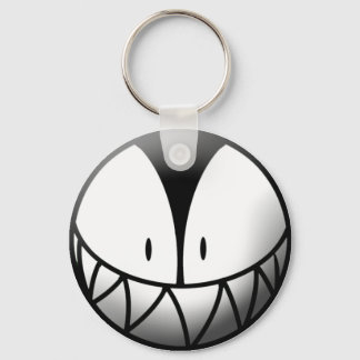 Happy2CU Schlüsselanhänger