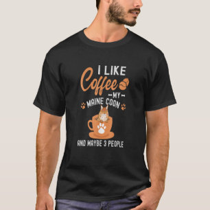 Happy 2023 Silvester Kawaii Cat Kittens Party T-Shirt