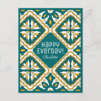 Happy {alles] Mit Namen 💛 💚 wunderschönen marokk