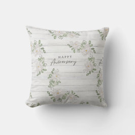 HAPPY ANIVERSARY KISSEN