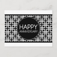 Happy Anniversary (cinderStripe)
