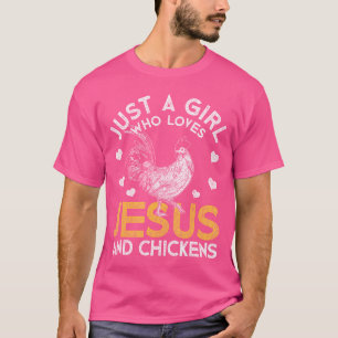 Happy Birthday 8 Pfund 6 Unze Baby Jesus Christma T-Shirt