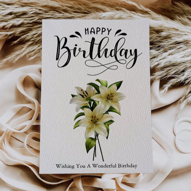 Happy Birthday Best Friend Einladung (Happy Birthday Best Friend Invitation)