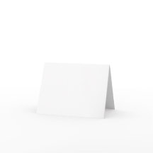 Happy Birthday Card