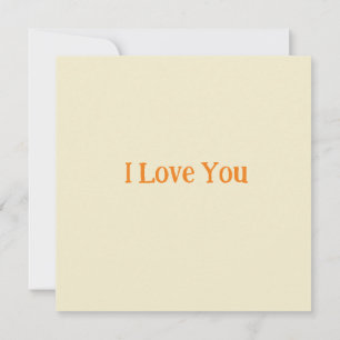 Happy Birthday Card Karte