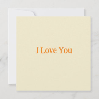 Happy Birthday Card Karte