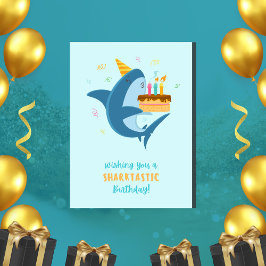 Happy Birthday Cards Geschenke Karte