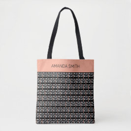 Happy Birthday Ethnic Phantastisch African Art Mus Tasche